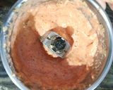 বেগুন বাসন্তী(begun basonti recipe in Bengali) রেসিপি ধাপ - 2 ছবি