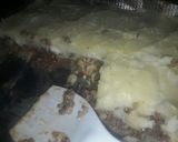 Foto del paso 13 de la receta: Pastel de papas!!!!!👏👏🤗
