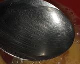 Foto del paso 3 de la receta: Galletitas de avena y harina de arroz
