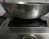 A picture of step 24 of Restaurant Style Gobhi Matar.
