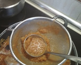 Foto del paso 11 de la receta: Fideuá de pollo