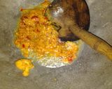 Foto langkah ke 3 dari resep Gulai Daun Singkong.