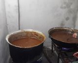 عکس مرحله 4 از دستور سمنو