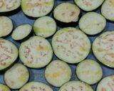 Foto del paso 2 de la receta Mousaka