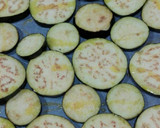 Foto del paso 2 de la receta: Mousaka