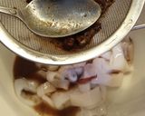 Foto langkah ke 2 dari resep Tamarind squid🦑.