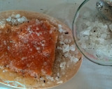 Foto del paso 9 de la receta: Gravlax de salmón