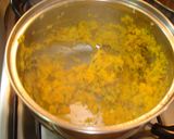 A picture of step 2 of Garlic Mashed Potatoes with Squash, Jon Style.