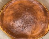 Foto del paso 3 de la receta: Tarta de queso crema 😋