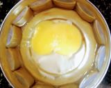 முட்டை மசாலா ரோஸ்ட் சான்விச்(Egg Masala Roast Sandwich) ரெசிபி ஸ்டேப் 4 புகைப்படம்