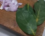 Foto langkah ke 3 dari resep Semur Ayam.