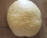 Foto del paso 4 de la receta: Pan de muerto