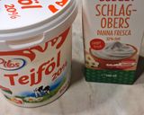 Lecsós csirkemell recept fázis 1 fotója