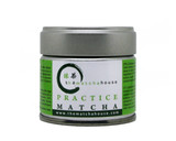 Foto del paso 7 de la receta: Matcha Affogato