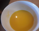 Foto del paso 1 de la receta: Roscos de anís