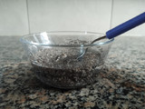 Galletas de avena veganas!