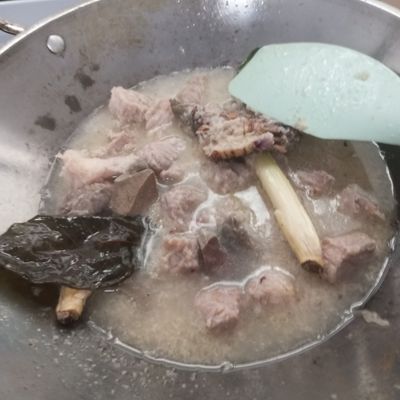 Langkah 4