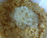 Foto del paso 4 de la receta: Chipa guazu (torta de choclo)
