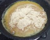 புளி சாதம் ரெசிபி ஸ்டேப் 3 புகைப்படம்