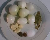 صورة لخطوة 2 من وصفة مرق اللحم
