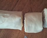 Foto del paso 6 de la receta: Rolls de queso 🧀