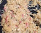 Foto langkah ke 2 dari resep Mac and cheese.