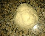 Foto del paso 1 de la receta: Pastelitos