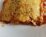 Foto del paso 19 de la receta: Canelones de ternera