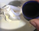 Foto del paso 5 de la receta: Kuchen Nuez Sureño