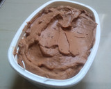Foto del paso 6 de la receta: Pastel con chocolate