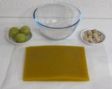 A picture of step 18 of Amla Candy – Homemade | Ayurvedic | Immunity Boosting.