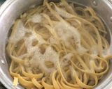 Foto del paso 4 de la receta: Pasta a la bolognesa