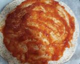 Foto del paso 1 de la receta: La Codiciosa