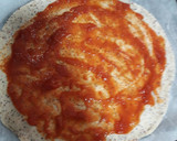 Foto del paso 1 de la receta: La Codiciosa