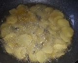 صورة لخطوة 5 من وصفة الشيبس
