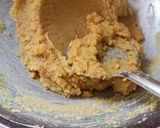 पुरणपोळी (puranpoli recipe in marathi) रेसिपी स्टेप 2 फोटो 