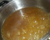 Foto del paso 2 de la receta: Pasta frola