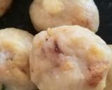 Foto langkah ke 2 dari resep Perkedel Kentang.