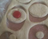 Foto del paso 9 de la receta: Rosquillas