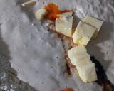 Foto del paso 1 de la receta: Rosca de Pascuas