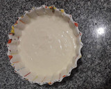 Foto del paso 2 de la receta: Panqueques fácil y rápido