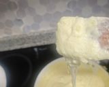 Foto del paso 5 de la receta: Aligot con longaniza blanca