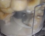Foto langkah ke 4 dari resep Banana Sorbet 🍌.