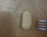 صورة لخطوة 4 من وصفة نيوكي gnocchi