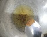 थुकपा (Thukpa recipe in Hindi) रेसिपी चरण 3 फोटो