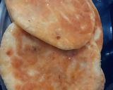 صورة لخطوة 2 من وصفة مشحمة 😋😋