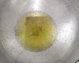 Suji halwa recipe step 3 photo