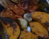 صورة لخطوة 3 من وصفة مشويات صحية 🤤