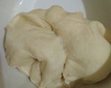 Foto langkah ke 3 dari resep Roti Sisir Jadul.