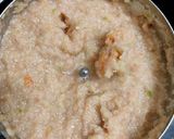 પાવભાજી (Pavbhaji Recipe In Gujarati) રેસીપી સ્ટેપ1ફોટો